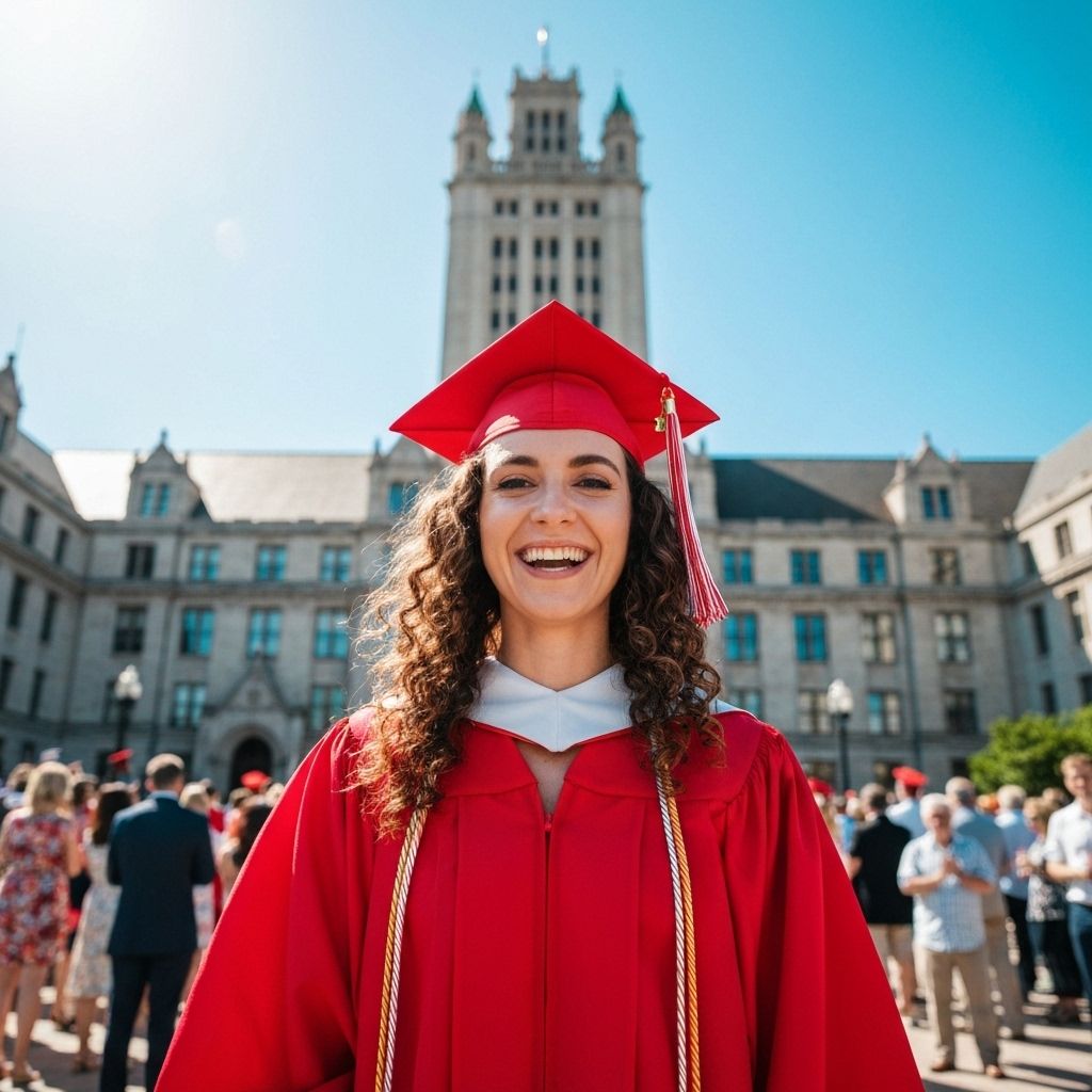 Student Visa Guidance